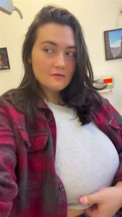 big boobs flashing